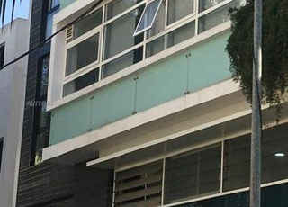 IMMEUBLE PROFESSIONNEL À LOUER À GAUTIER