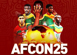 Je recherche des billets Maroc - Mali