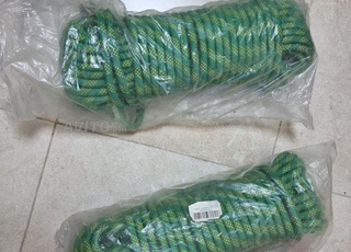 accord professionnel