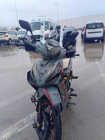Sanya r1000