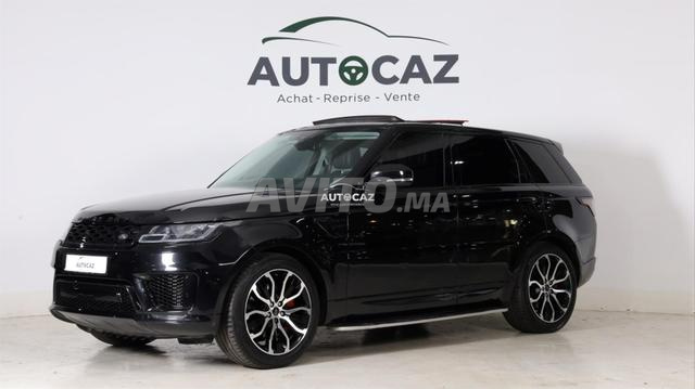 Possibilités d'achat même à crédit crédit tout est possible