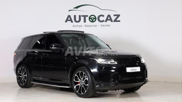 إمكانيات الشراء حتى بالكريدي crédit كل شيء ممكن