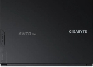 PC Gamer RTX 4060 i7 neuf boit overt