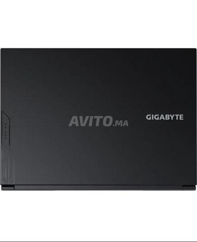 جهاز كمبيوتر للألعاب RTX 4060 i7 جديد بصندوق مفتوح