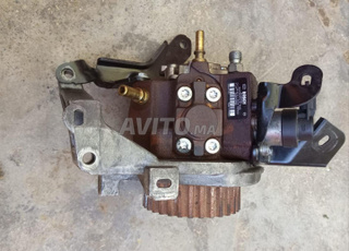 Pompe injection diesel