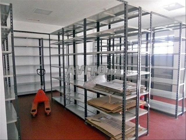 أيوناج المتجر ، أيوناج ورشة العمل - 2