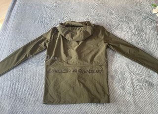 Veste Under Armour Xs/S