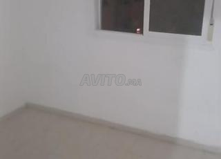 شقة للإيجار الشهري