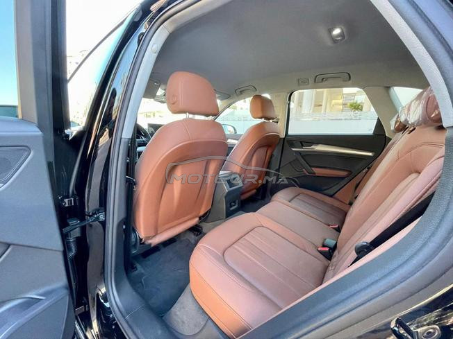 Voiture à vendre