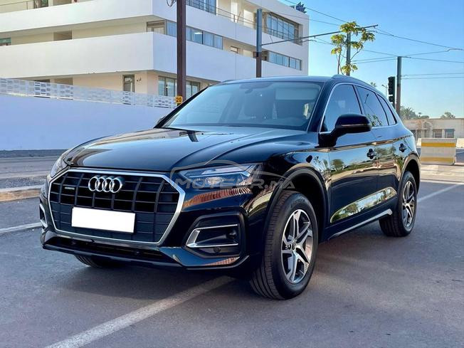 Voiture à vendre