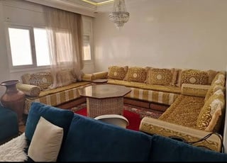 Location de matelas à Sidi Kacem