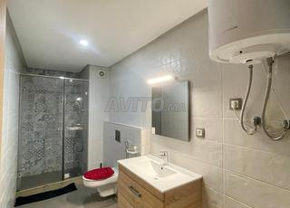 شقة للإيجار يوم ونصف يوم