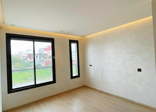 Appartement à vendre 108 m² à Temara