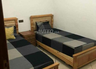 M3ak moldar réel fi bvd m5 fo9 cache plus h