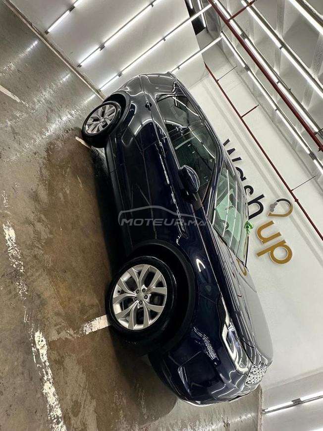 Land Rover Discovery Sport HSE Toit Panoramıque
