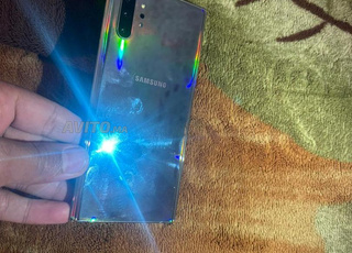 Dernier prix téléphone en bon état