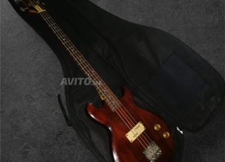 Aria Pro II CSB300 Japon Matsumoku