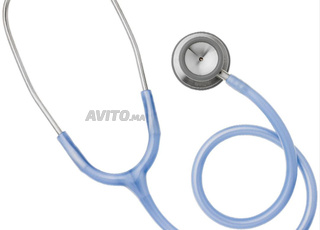Stéthoscope Spengler