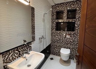 Appartement à louer meublé long durée