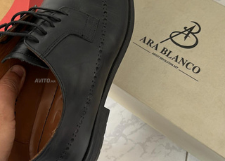 Chaussure costume 42