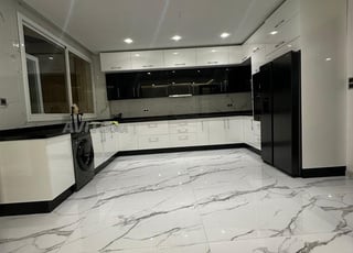 Appartements à vendre 100 m² à Tanger