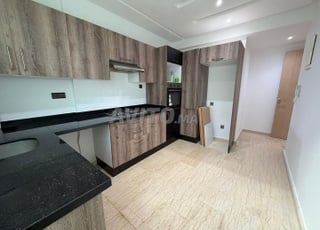 116m Oulfa proche hopitale chaikh khalifa