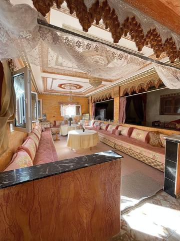 شقق مستقلة مفروشة تجزئة مرزوك أرفود مرحبا الجميع