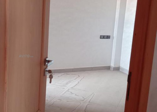 Proche du lycée Hassan II