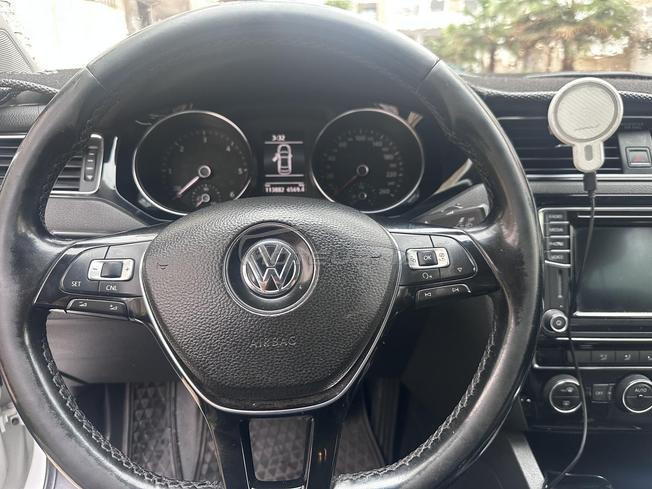 JETTA TT OPTIONS