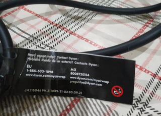 Théâtre de cheveux