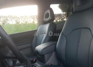 Mitsubishi 3000 Diesel Automatique 2006 à Tanger