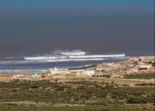 Terrain de 2 hectares