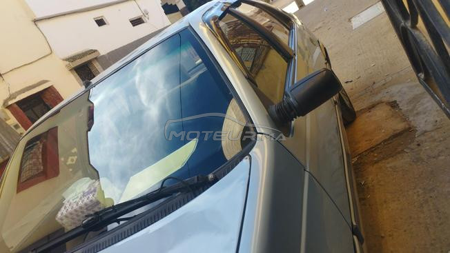 Peugeot 405 