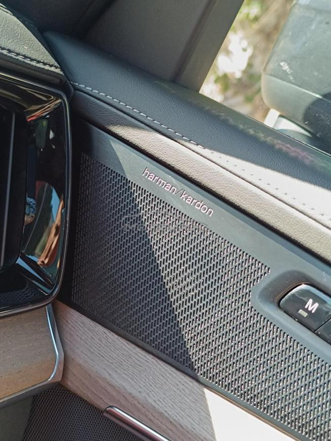 volvo xc90 t8 