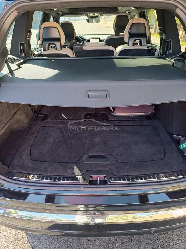 volvo xc90 t8 