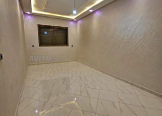 Studio à louer 50 m² à Deroua