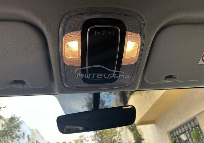 Hyundai i20 Automatique 2023