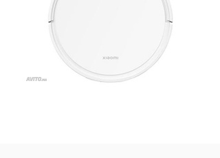 Aspirateur robot Xiaomi E10