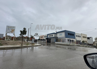 Terrains à vendre à Tajjziat Al Yaqout Al Awama