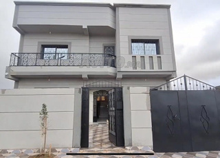 Grande Villa Ras el Ma