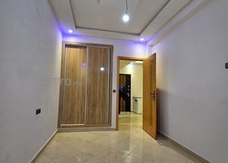 Appartement à louer 60 m² à Deroua
