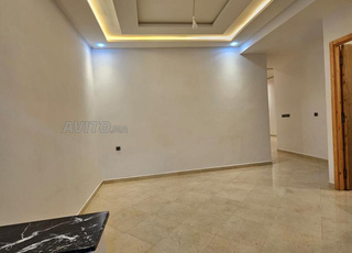 Appartement à louer 60 m² à Deroua