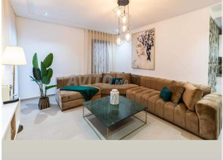 Appartement Luxe 100m à la plage Essaouira