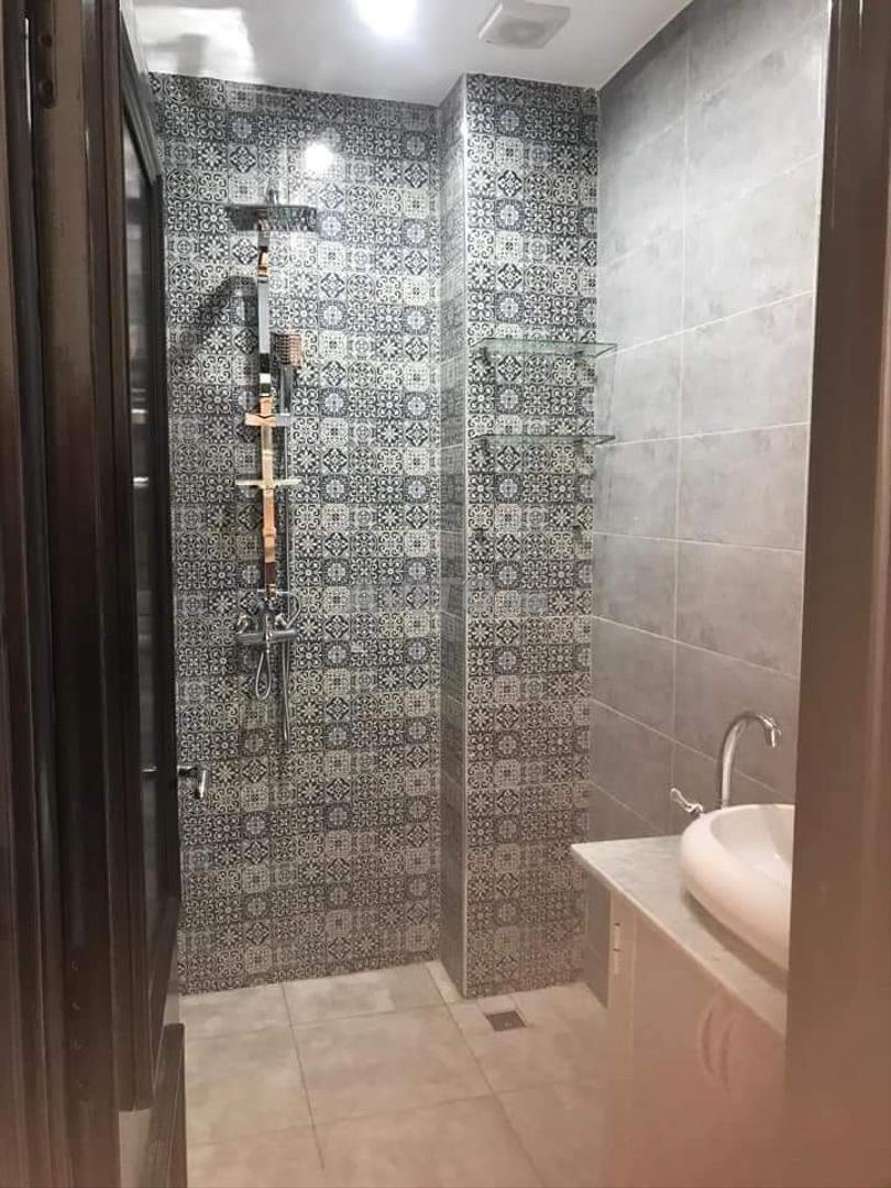 Appartement Luxe 100m à la plage Essaouira - image 3