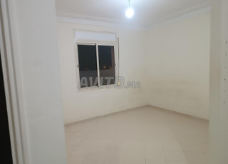 أبارتمنت ذو 3 واجهات