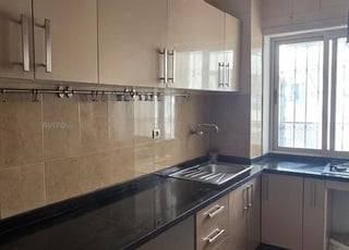 Appartement Trois chambres à louer à BELVEDERE