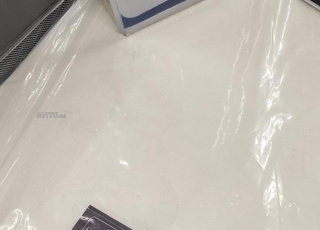 مرتبة للبيع