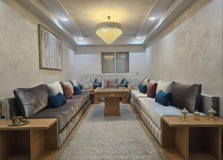 Des appartements idéaux pour les vacances J/22.