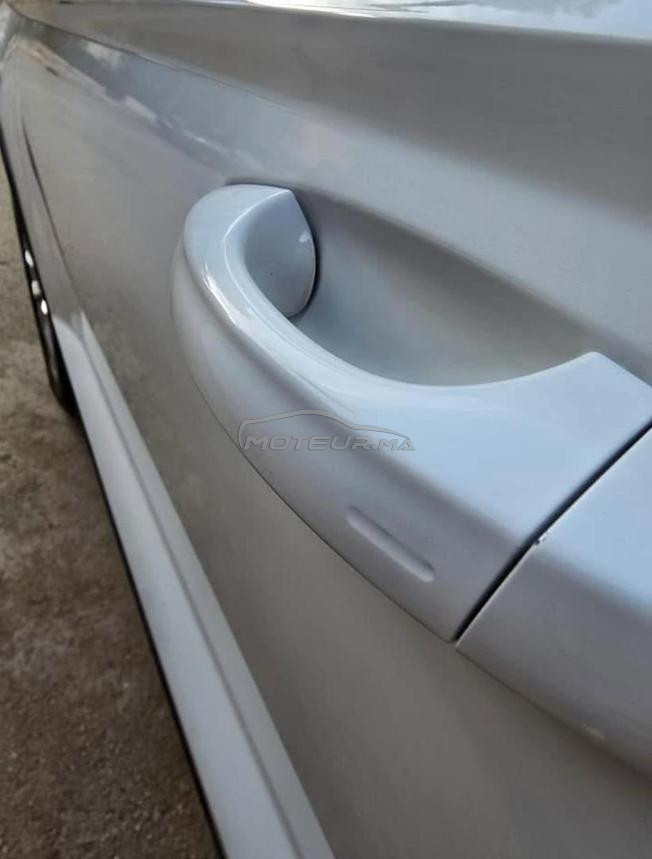 seat ateca 2L