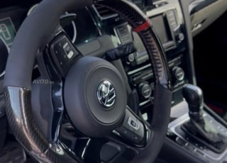 Golf 7 pack original 7.5 GTD